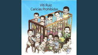 Caricias Prohibidas [upl. by Eelir31]