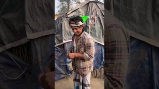 मस्ती टाइम mani meraj upcoming song shooting vannu d great  mani meraj vines shorts shortsfeed [upl. by Akinehs]