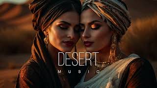 Desert Music  Ethnic amp Deep House Mix 2024 Vol67 [upl. by Yoho899]