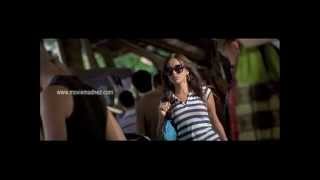 cheetah malayalam movie song 3 [upl. by Aita]