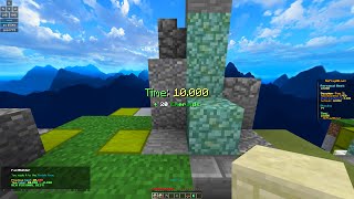 100 on mcplayhdnet [upl. by Aehsan522]