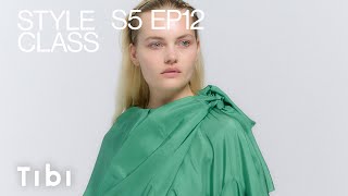 Style Class Season 5 Episode 12 [upl. by Cloots]