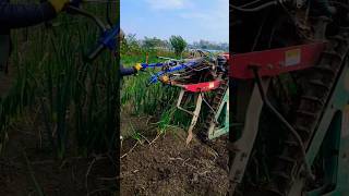 amazing farming machines 😱😱 farming machine shorts [upl. by Arndt]