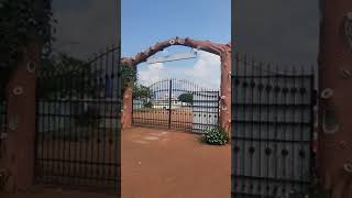 నీలాద్రి అర్బన్ పార్క్ niladri urban park ytshorts nature naturelovers india [upl. by Laurie927]