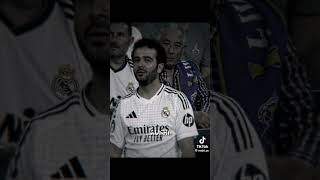 Dani Carvajal ACL injury isnt good it will hurt Madrid fans [upl. by Anaujik]