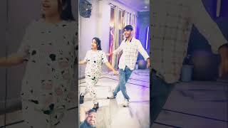 Marda ki dal daa k jayega dancecover dancer song newsong new [upl. by Notsruht]