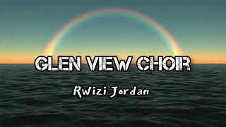 Glen View SDA Choir  Rwizi Jordan [upl. by Adnohser]