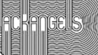 The Black Angels  Passover Full Album [upl. by Delanty]