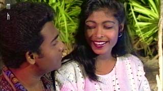 Huvafen haqeeqathey meeDhivehi songs 1994 [upl. by Suoivatco]