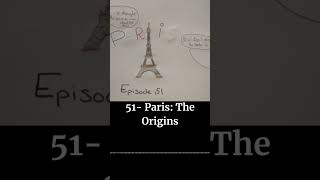 Shorts Autocrat episode 51 paris troy helen cassandra autocratpodcast [upl. by Trebliw]