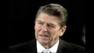 Sachs How Reaganomics toppled the US [upl. by Enelhtak814]