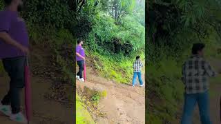 One Day Trip to PalakkadPothundi DamNelliyampathy [upl. by Kathe961]