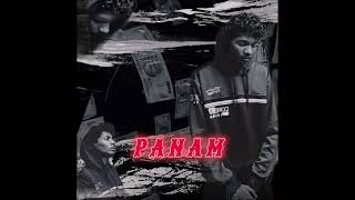 Malayalam rap song  Panam  Rapdev00 [upl. by Janella]