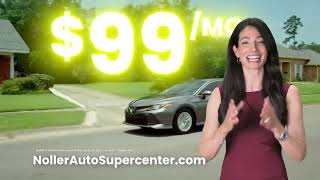 Noller Automotive SuperCenter Open Now in Kalispell Best Deals In Town [upl. by Kelson]