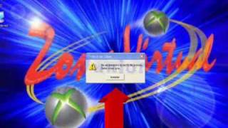 Descargar e Instalar Control de Ciber Servidor 1544wmv [upl. by Phaedra]