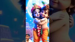 Ishq mein tere iska Rathi ♥️😱🥰viralvideo viralshort shortvideo dance [upl. by Fadiman]