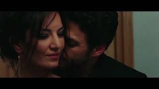 RAZZIA  غزية de Nabil Ayouch  Bande Annonce officielle 2018 [upl. by Mauldon257]