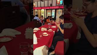 Fujiya restaurantMalcha marg New Delhifoodloverrestaurant foodie finedineshortshortvideo [upl. by Christabelle]