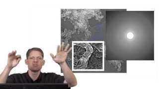 Part 3 Defocus and Its Effects  G Jensen [upl. by Naesad]