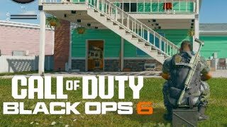 Is black ops 6 worth buying [upl. by Alesram]