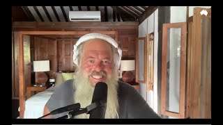 Rick Rubin on uncovering Beatles secrets with Paul McCartney quotIt was spinechillingquot interview [upl. by Bushore990]