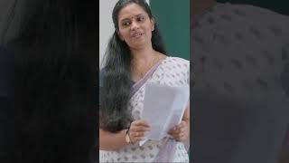 എനിക്ക് വയ്യാ എപ്പോഴും ഞാൻ തന്നെ topper comedyshorts shorts anusithara kalabhavanshajon [upl. by Warrenne]