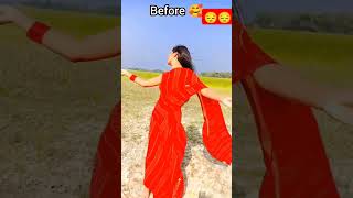 Bhola bhala tha sidha sadha tha new song  sadsong sadstatus trendingshorts bhoolbhulaiyaa3 [upl. by Eikin63]