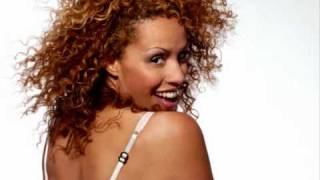 Glennis Grace  Ik wil dansen met het leven [upl. by God411]