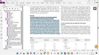 Using ChatGPT to generate a research dissertation and thesis It is our research writing assistant [upl. by Marlin]