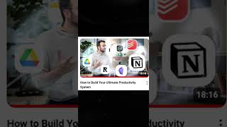 3 YT Videos worth more than a 997 course [upl. by Raji]