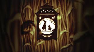 Over The Garden Wall Official Soundtrack  Full Album – The Blasting Company  WaterTower [upl. by Siramad]