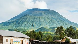 AMAKURU YIHUTIRWA UDAKWIYE GUCIKWA IKI GITONDO [upl. by Arem348]