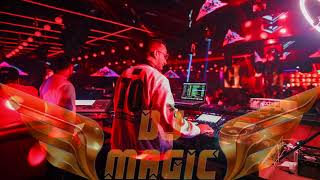 DJ snake  Disco Maghreb DJ magic دي جي سنيك ديسكو مغرب دي جي ماجك [upl. by Tera]