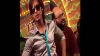 Shahid Vidya Kismet Konnection Promo Song [upl. by Miksen]