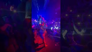 JT “ No Bars “ Live in Greensboro NC [upl. by Lamonica364]