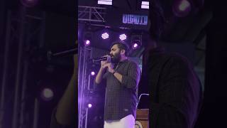 Joseph movieMusic Director Ranjin RajPoomuthole songtrending joseph shorts ytshorts music [upl. by Aitnom]