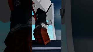 Xenogenesis roblox robloxedit [upl. by Ardyce811]