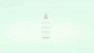 a scent by issey miyake film concept [upl. by Eikcin]