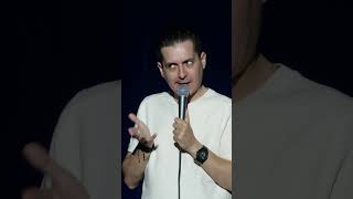 Ce facem dacă vin rușii  STANDUP SPECIAL [upl. by Thorny]