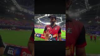 Naina  Bangalore Bashers lost all matches in ECL  FukraInsaan DimpleMalhanVlogs bigbash [upl. by Yllim]