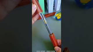 Paring Knife FruitKnife MeatKnife Kitchen Supplies Pay attention viral fruit [upl. by Jerald]