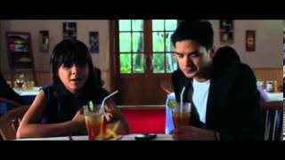 Masih Adakah Cinta Kita Full Movie [upl. by Annua]