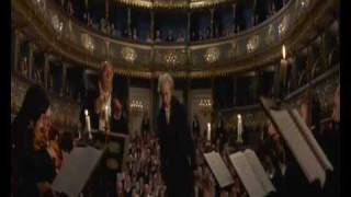 Beethoven  9ª Sinfonia  Ode a Alegria [upl. by Collete]