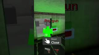 4 Tips in SAKTK saktkia51 roblox Source warshipsink14 [upl. by Eimile875]