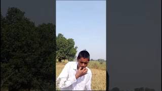 seeti maar seeti maar comedy 😂 comedy shortsfeed trending viralshort dance comedyvideos [upl. by Air]