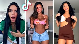 Best TikTok DANCE Mashup Ultimate TIK TOK Dance Compilation 💃🕺 NEW [upl. by Madalyn]