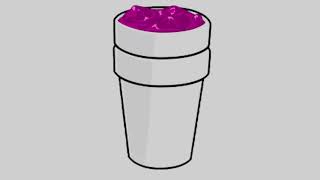 Codeine pouring sound effect [upl. by Kersten250]