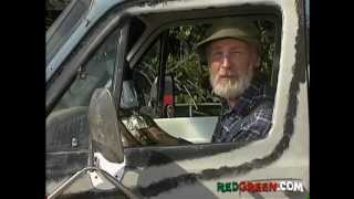 The Red Green Show Ep 234 quotPossum Lodge Provincial Parkquot 2002 Season [upl. by Meador483]