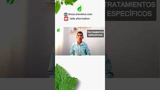 👆 Video completo  Cicatrices DMSO  Regeneración celular y tejidos [upl. by Rivi]