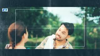 Zaher alvi  new natok new video [upl. by Charlot]